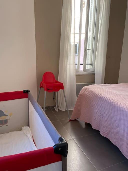 Villawoho Μεντόν Εξωτερικό φωτογραφία