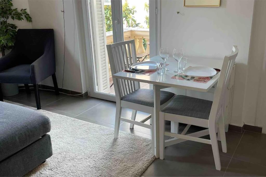 Villawoho Μεντόν Εξωτερικό φωτογραφία