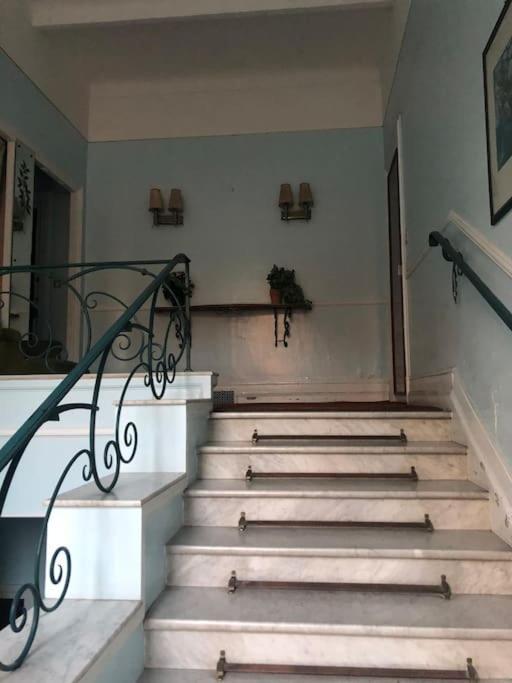 Villawoho Μεντόν Εξωτερικό φωτογραφία