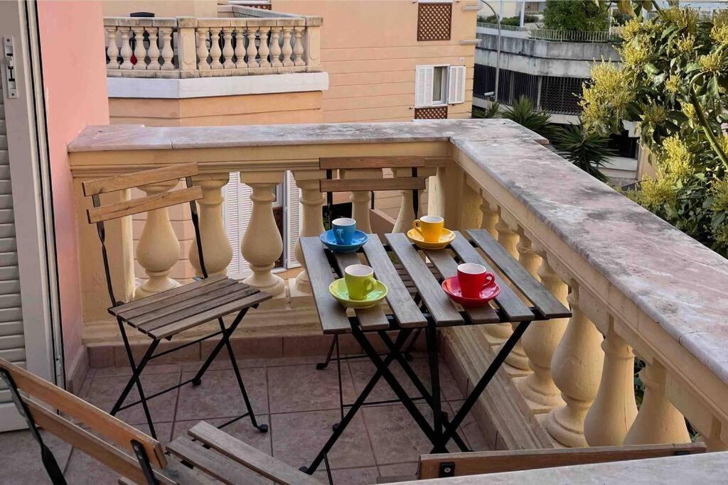 Villawoho Μεντόν Εξωτερικό φωτογραφία