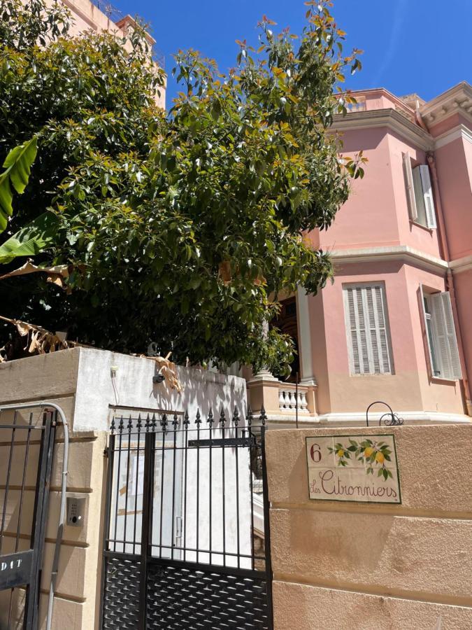 Villawoho Μεντόν Εξωτερικό φωτογραφία