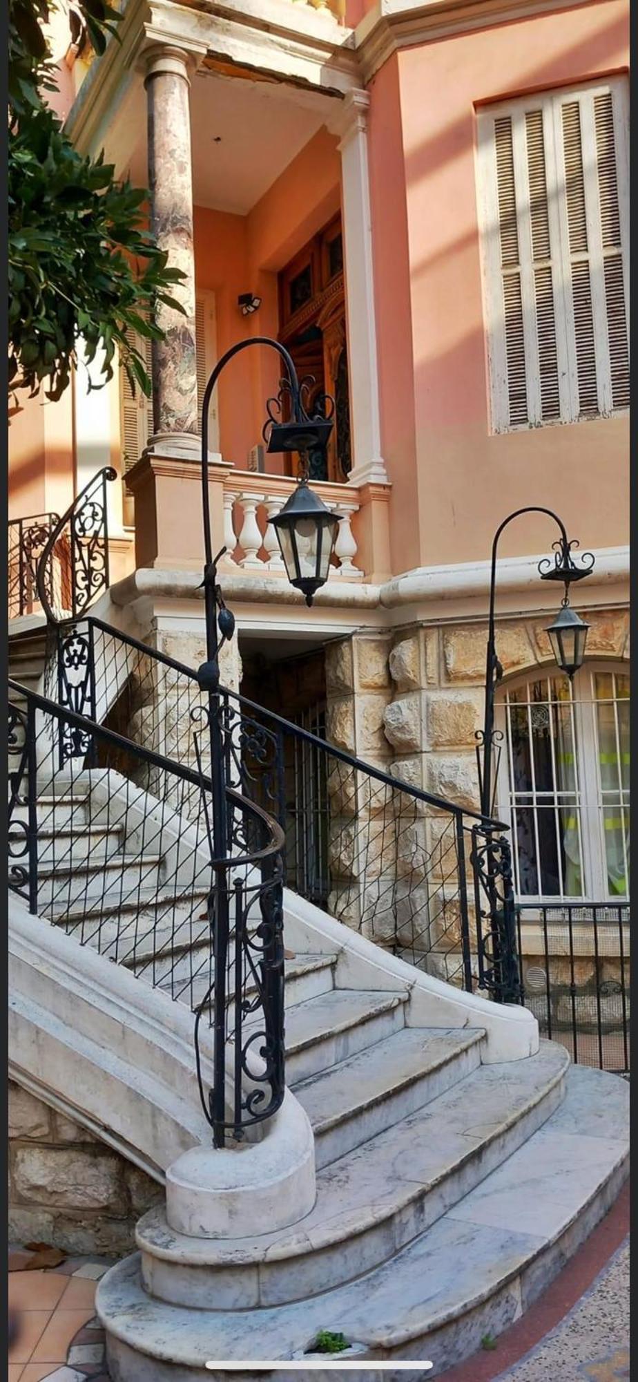 Villawoho Μεντόν Εξωτερικό φωτογραφία
